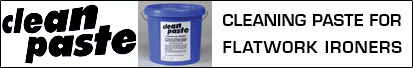 cleanpaste_banner