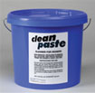 cleanpaste