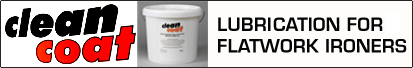 cleancoat_banner cleancoat_banner