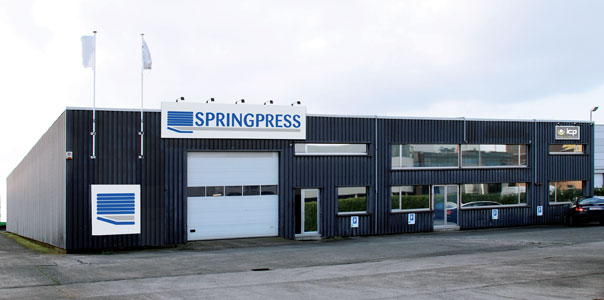 new-springpress