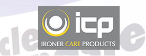 ironer care products